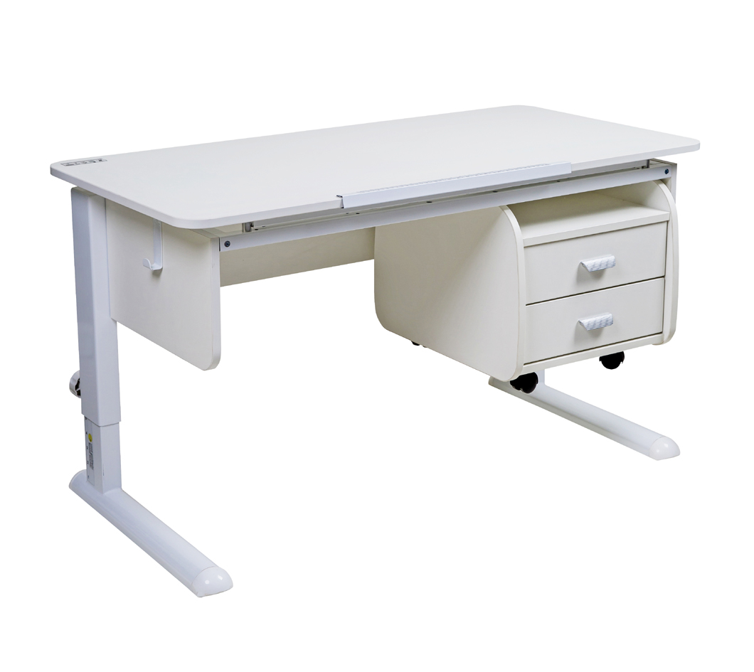 Астек моно-2 с тумбой. Растущая парта астек моно. Моно 2 отзывы. Астек элара. Растущая парта астек моно.