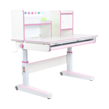 растущая парта anatomica premium granda plus Anatomica Premium Granda Plus