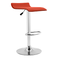 Барный стул Ergozen Tommy 1 шт