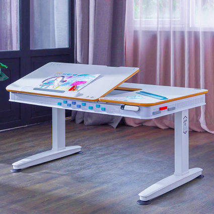 1 Угол наклона