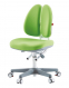 Кресло TCT Nanotec Duo (выставочный образец)