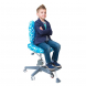 Кресло TCT Nanotec Duo (выставочный образец)