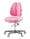 Кресло TCT Nanotec Duo (выставочный образец)